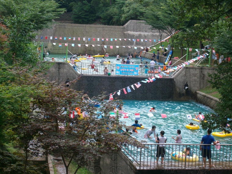 만수산자연휴양림 사진 (2).jpg