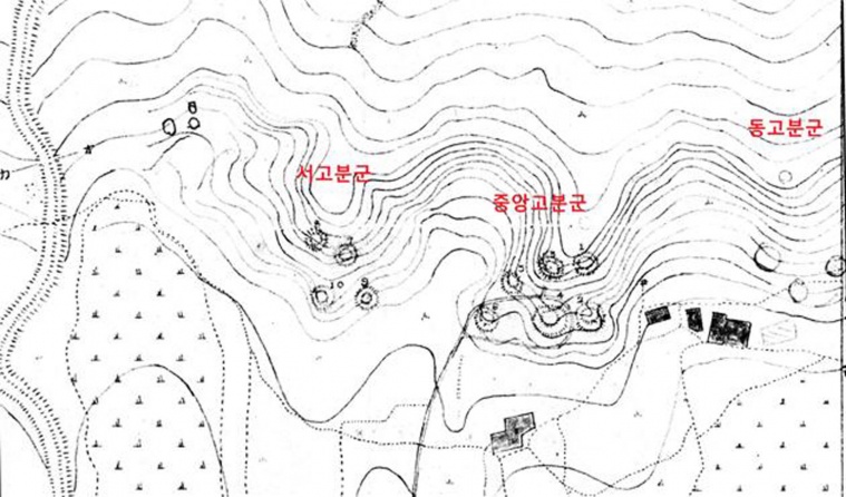 부여 능산리 고분군 유규 배치도.jpg