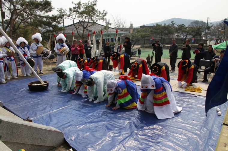 지난해 은산별신제 장면 (3).jpg
