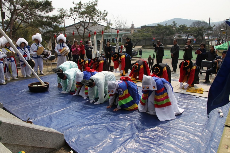 지난해 은산별신제 장면 (3).jpg