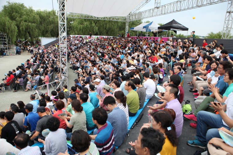 제15회 부여서동연꽃축제 사진(2).jpg