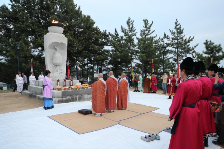 백제문화제-삼신제장면.jpg