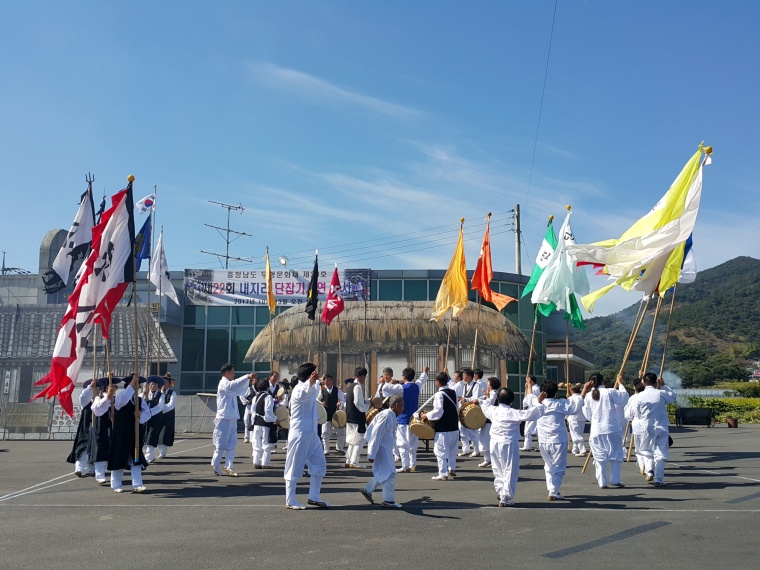 내지리단잡기 공개행사 장면 (1).jpg