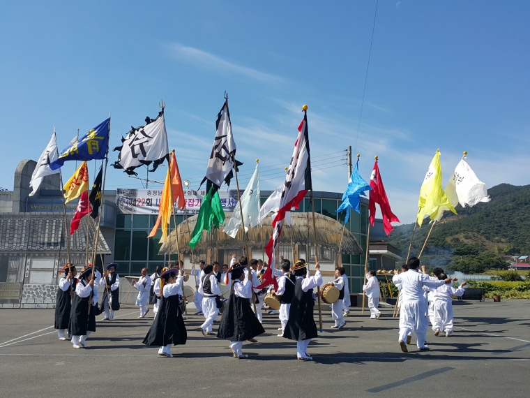 내지리단잡기 공개행사 장면 (2).jpg