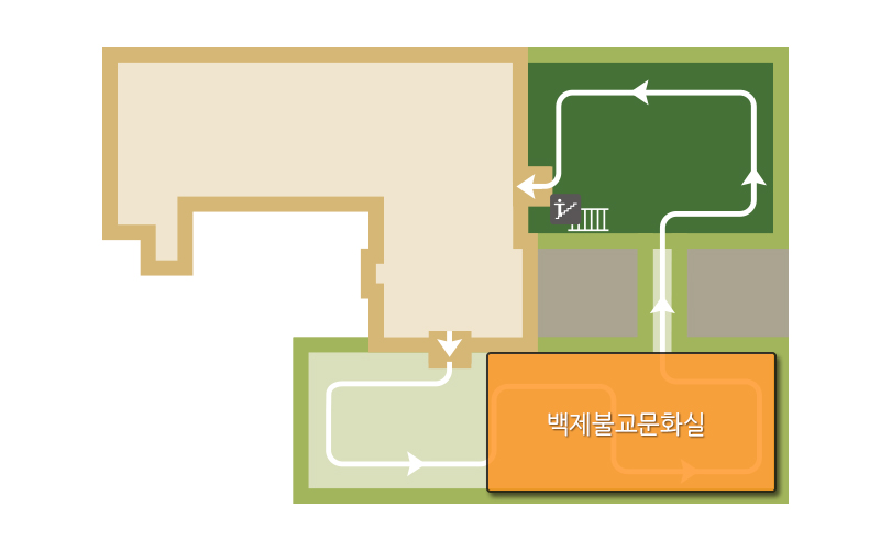 백제불교문화실.jpg