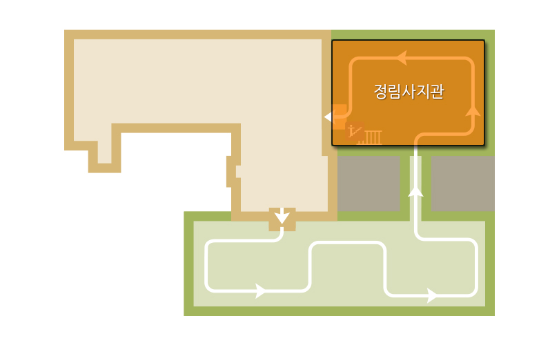 정림사지관.jpg